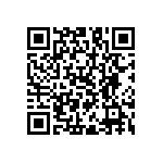 RNC50J49R9FRB14 QRCode