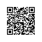 RNC50J49R9FRRSL QRCode