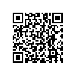 RNC50J5001BSB14 QRCode