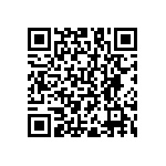 RNC50J5001DSB14 QRCode