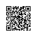 RNC50J5002BSRE6 QRCode