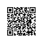 RNC50J5051BRB14 QRCode