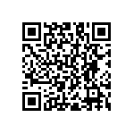 RNC50J5051BSB14 QRCode