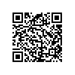 RNC50J5051BSBSL QRCode