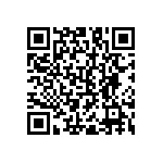 RNC50J5101BSB14 QRCode