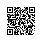 RNC50J5110BRRSL QRCode