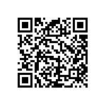 RNC50J5110DSBSL QRCode