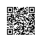 RNC50J5110DSRSL QRCode