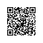 RNC50J5111BRBSL QRCode