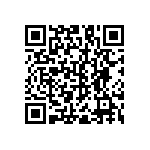 RNC50J5111BSB14 QRCode