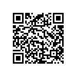 RNC50J5111FSBSL QRCode