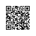 RNC50J5112DSRSL QRCode