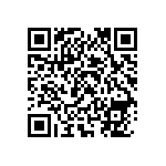 RNC50J5112FRRSL QRCode