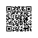 RNC50J5112FSRSL QRCode