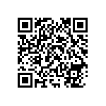 RNC50J5113BSBSL QRCode