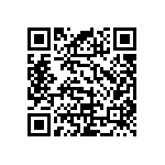 RNC50J5113FSRE6 QRCode