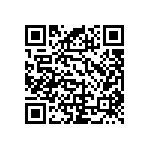 RNC50J5171BSRE6 QRCode