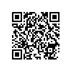 RNC50J51R1FSB14 QRCode