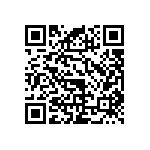 RNC50J51R1FSRE6 QRCode