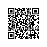 RNC50J51R1FSRSL QRCode