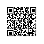 RNC50J5230BSRE6 QRCode