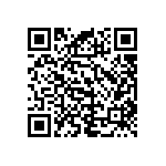 RNC50J5231BPR36 QRCode