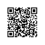 RNC50J5231BPRE6 QRCode