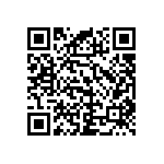 RNC50J5231BSRSL QRCode