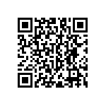 RNC50J5231FSBSL QRCode