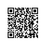 RNC50J5232FSB14 QRCode