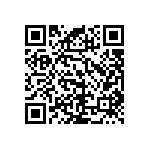 RNC50J5232FSBSL QRCode