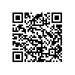 RNC50J5232FSRE6 QRCode