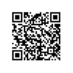 RNC50J5232FSRSL QRCode