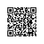 RNC50J5233BSBSL QRCode