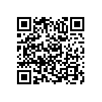 RNC50J52R3BSBSL QRCode