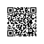 RNC50J52R3BSRE6 QRCode