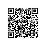 RNC50J52R3BSRSL QRCode