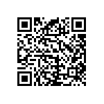 RNC50J5301BSB14 QRCode