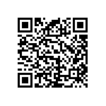 RNC50J5301BSBSL QRCode