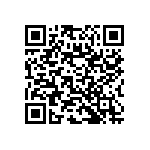 RNC50J5362BSB14 QRCode