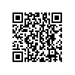 RNC50J5362BSRE6 QRCode