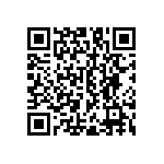 RNC50J5363DSB14 QRCode