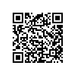 RNC50J5363FSR36 QRCode