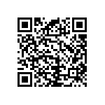 RNC50J5402BSB14 QRCode