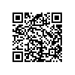 RNC50J5420BSB14 QRCode