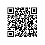 RNC50J5421BSRE6 QRCode