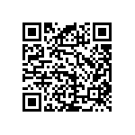 RNC50J5421DSBSL QRCode