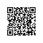 RNC50J5422BSB14 QRCode