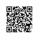 RNC50J5422BSRSL QRCode