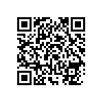 RNC50J5451BSRE6 QRCode